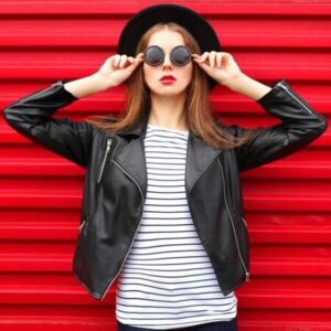 Profile photo of Shelly