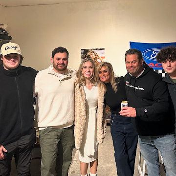 Profile photo of Tami Nottolini