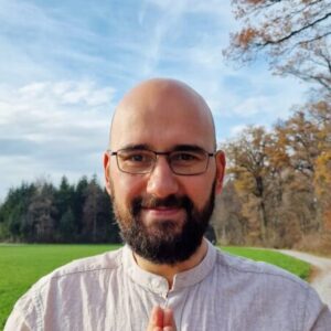 Profile photo of Flavius