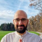 Profile photo of Flavius