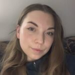 Profile photo of Anna