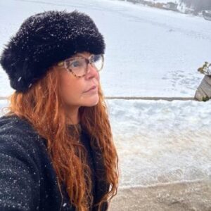 Profile photo of Naira Adaime da Silva