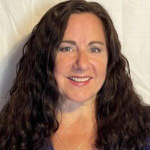 Profile photo of Lois