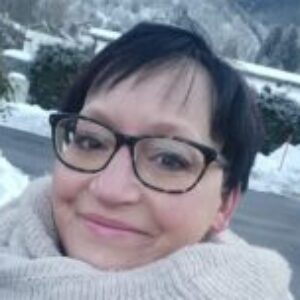 Profile photo of Ulrika