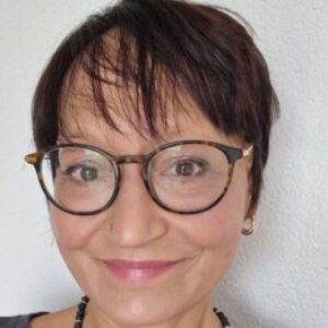 Profile photo of Ulrika