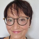 Profile photo of Ulrika