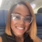 Profile photo of Ashlee