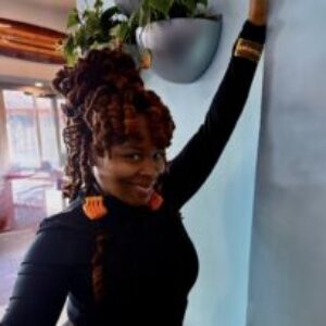 Profile photo of Jenelle