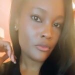 Profile photo of Bushra muhammad