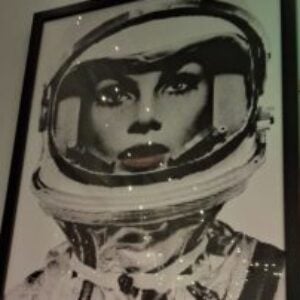 Profile photo of Jo Young