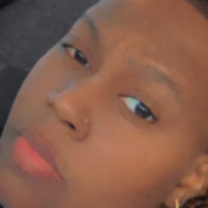 Profile photo of Bianca