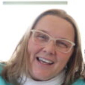 Profile photo of Hari