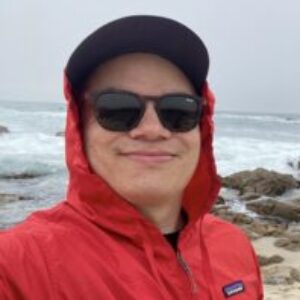 Profile photo of Micah Monserrat