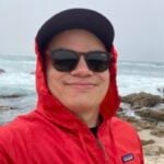 Profile photo of Micah Monserrat