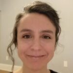Profile photo of Tanya