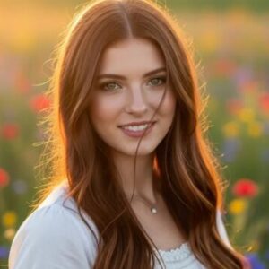 Profile photo of Lilly