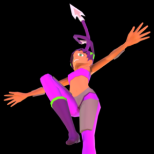 Profile photo of Matty