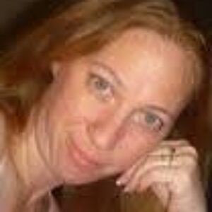Profile photo of marcia