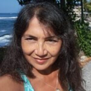 Profile photo of Norma