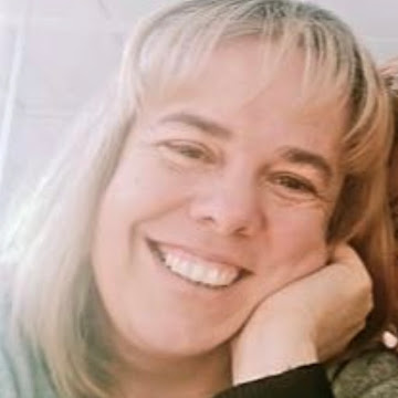 Profile photo of Sara Gamberoni