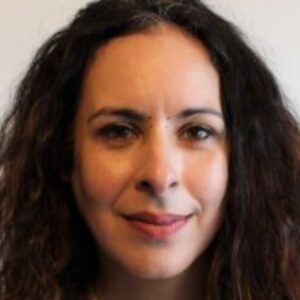 Profile photo of Lisa