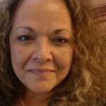 Profile photo of Robin