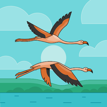 Profile photo of Candyce