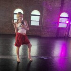 Profile photo of Sam