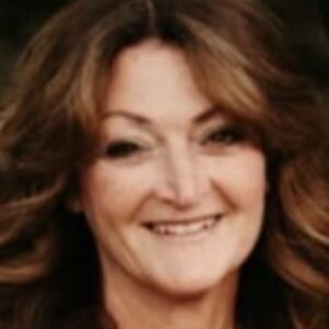 Profile photo of Sharon