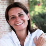 Profile photo of Simona