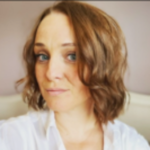 Profile photo of Zoe