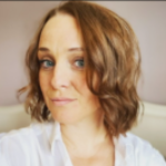 Profile photo of Zoe
