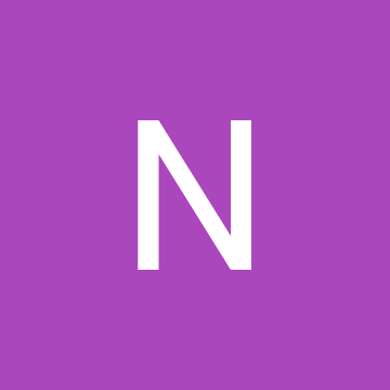 Profile photo of Nina