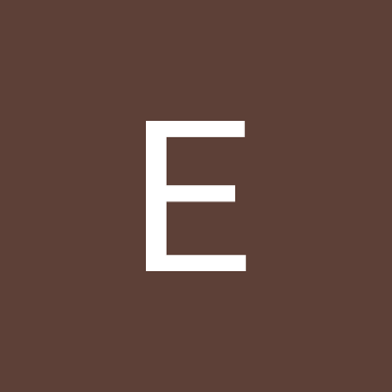 Profile photo of Eliette Yammine
