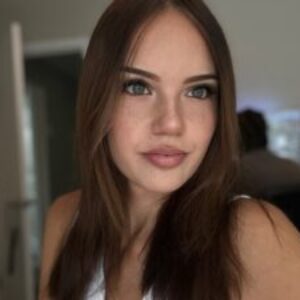 Profile photo of Sommer Bell