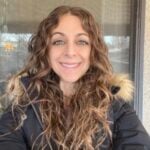 Profile photo of Sheree Pilgrim
