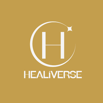 Profile photo of Healiverse Holdings