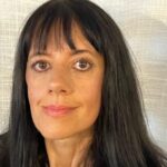 Profile photo of Nerise Howes