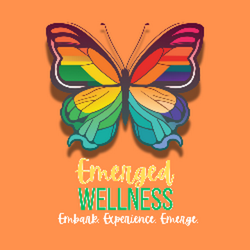 Profile photo of Ephiteo Evans