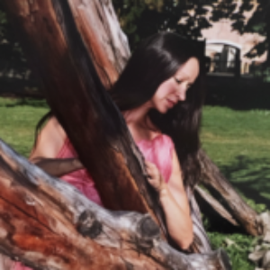 Profile photo of Rosita Roldan