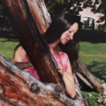 Profile photo of Rosita Roldan