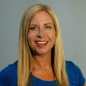 Profile photo of Melissa