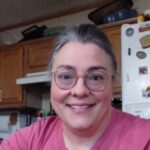 Profile photo of Jennifer