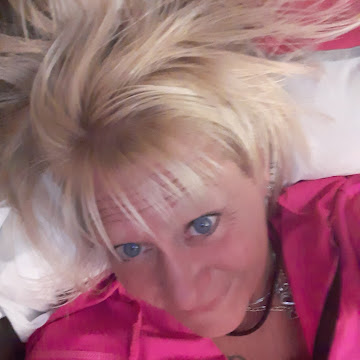 Profile photo of Kerri