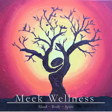 Profile photo of Dr. Tomeka McGee-Holloway