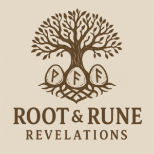 Profile photo of Thomas