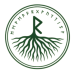 Profile photo of Thomas