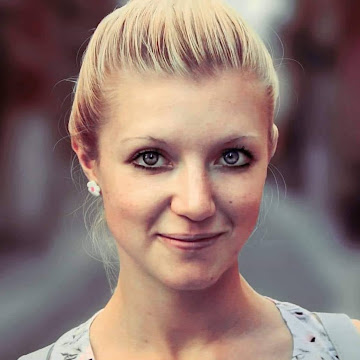 Profile photo of Lucrezia Gabrieli