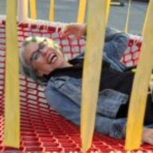 Profile photo of ADELE