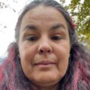 Profile photo of Sabrina